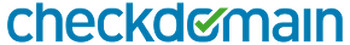 www.checkdomain.de/?utm_source=checkdomain&utm_medium=standby&utm_campaign=www.alhakademie.de